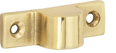 Sluitkom voor raamknip Elegant MGO Sluitkom voor raamknip Elegant MGO