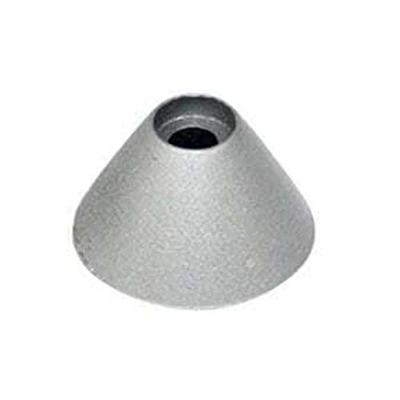TEN01054 - SLEIPNER ZINK PROPELLER ANODE 0,02KG