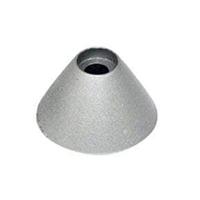 TEN01054 - SLEIPNER ZINK PROPELLER ANODE 0,02KG - thumbnail