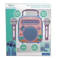 Verstelbare steun Lexibook - thumbnail