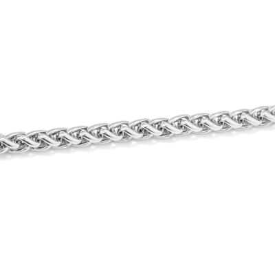 Armband Heren Radiant RH000049 Metaal