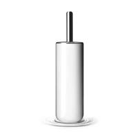 Menu Nordic Toiletborstel met houder - thumbnail