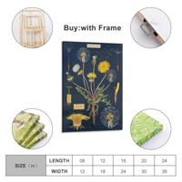 Samsung Galaxy A56 5G 128 GB Graphite Energielabel B (A - G) 17 cm (6.7 inch) Smartphone - thumbnail