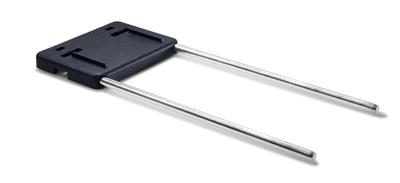 Festool FSA-MB 40 Geleiderailadapter - 578148