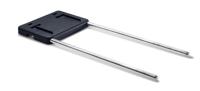 Festool FSA-MB 40 Geleiderailadapter - 578148 - thumbnail