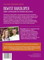 Bewust hardlopen - Elma Sandee, Ronald Valkenburg - Paperback (9789029514682) - thumbnail