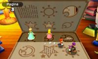 Mario Party: The Top 100 - thumbnail