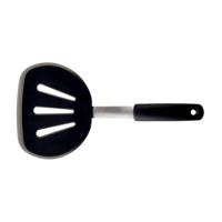 OXO Good Grips Pannenkoekspatel - thumbnail