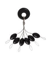 Zeck Main Line Stop 6st. - thumbnail