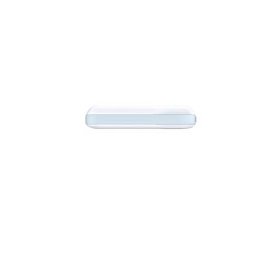 D-Link DWR-932W MiFi router Max. 32 apparaten Wit D-Link DWR-932W MiFi router Max. 32 apparaten Wit