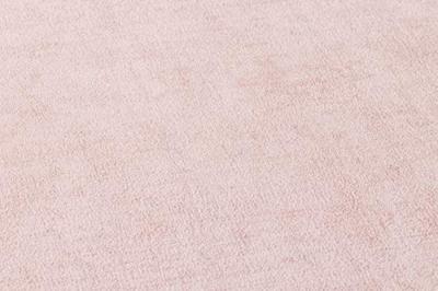 Livingwalls New Walls roze behang | 374232