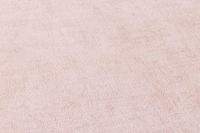 Livingwalls New Walls roze behang | 374232 - thumbnail