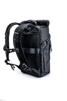 Vanguard VEO SELECT43RB BK Rugzak Binnenafmetingen (bxhxd)=230 x 420 x 125 mm Regenbescherming, Tabletvak - thumbnail