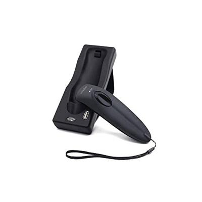 Barcodelezer APPROX appLS10 30 fps Bluetooth 1500 mAh