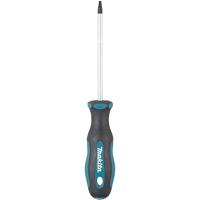 Makita Accessoires Schroevendraaier T15 100 mm rond - thumbnail