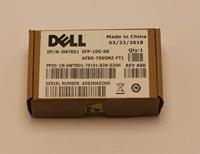 Dell 407-BBOU ✹+ netwerk-transceiver module - thumbnail