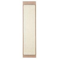 Trixie krabplank sisal naturel - thumbnail