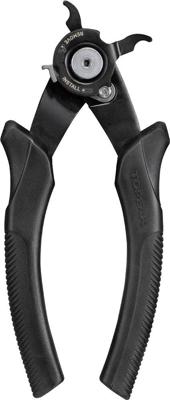 Topeak Power Link Pro Kettingschakeltang Topeak Power Link Pro Kettingschakeltang