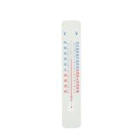 Esschert Design muurthermometer 45 cm th13 - thumbnail