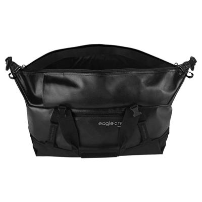 Eagle creek Migrate Duffel
