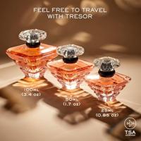 Lancôme Trésor L'Eau de Parfum 50ml - thumbnail