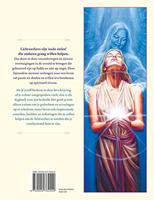 Dagboek voor de lichtwerker (Paperback) - thumbnail