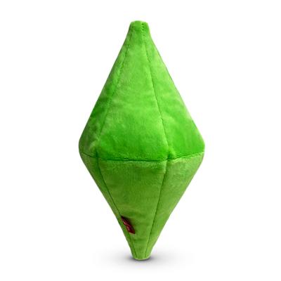 The Sims Youtooz Pluche - Plumbob