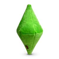 The Sims Youtooz Pluche - Plumbob - thumbnail