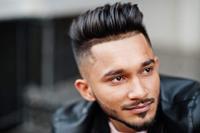 Hairgum Hair Styling Pomades Water+ Pomade 100gr - thumbnail