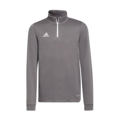 Adidas Entrada 22 Training Top