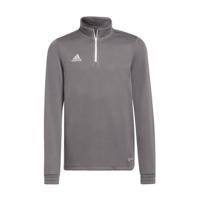 Adidas Entrada 22 Training Top - thumbnail