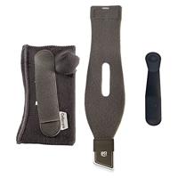 Lohmann & Rauscher Cellacare Manus Polsbrace - thumbnail