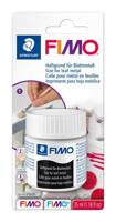 Bladmetaallijm staedtler fimo 35ml | 5 stuks - thumbnail