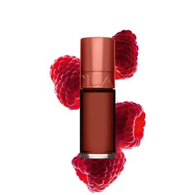 Clarins Lip Make-Up Water Lip Stain Lipgloss 13 7ml Clarins Lip Make-Up Water Lip Stain Lipgloss 13 7ml