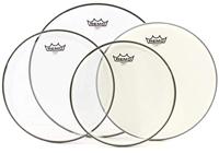 Remo PP-0250-BE Emperor ProPack vellenset - thumbnail