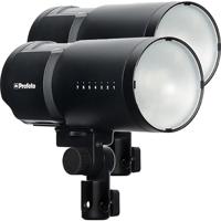 Profoto 901195-EUR B10X Plus Duo Kit - thumbnail