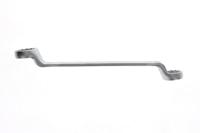 Ringsleutel gebogen 2 41x46 - thumbnail