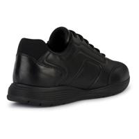 Geox U45BXD - alle - thumbnail