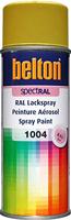 Belton spuitbus ral1004 400ml - thumbnail