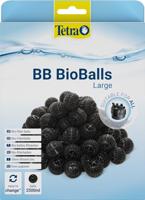 Tetra BB BioBalls Large - Bio-filterballen voor de Tetra Aquarium buitenfilter EX 1200 Plus en 1500 Plus - thumbnail