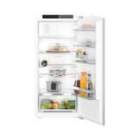 Siemens KI42L2FE0 restant met vriesvak - thumbnail