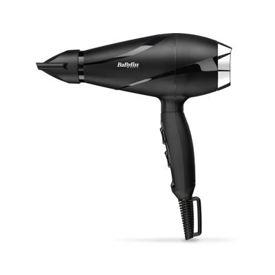 Babyliss 6713DE Shine Pro 2200 Haardroger - thumbnail