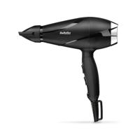 Föhn Babyliss Shine Pro 2100 2200 W - thumbnail