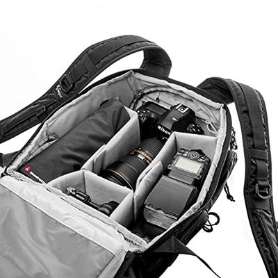 Manfrotto Halo Compact (Silver / White 82cm) Manfrotto Halo Compact (Silver / White 82cm)