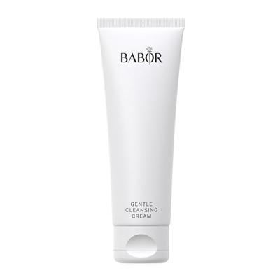 Reinigingscrème Babor Gentle Cleansing 100 ml - thumbnail