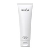 BABOR Gentle Cleansing Cream 100ml - thumbnail