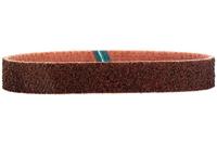 Metabo 626320000 Vliesband 3 stuk(s) - thumbnail