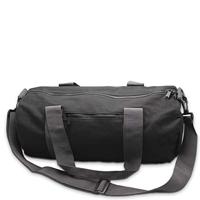 One Punch Man - Training Sport Bag - thumbnail