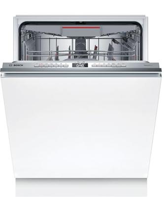 Bosch SMV4ECX27E Vaatwasser