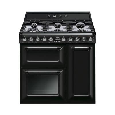 Smeg TR93NNLK ACTIE OP=OP! Smeg TR93NNLK ACTIE OP=OP!